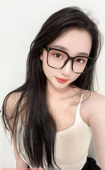 MiBao-米宝 【2316】 Singapore (SG) Largest Escort Directory | No.1 SG Escort Service | SG Escort | 新加坡伴游 | 新加坡外围
