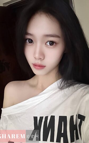 LanZi-兰子 【2316】 Singapore (SG) Largest Escort Directory | No.1 SG Escort Service | SG Escort | 新加坡伴游 | 新加坡外围