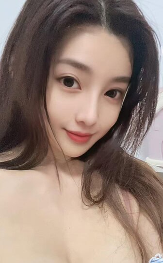 May-五月 【2323】 Singapore (SG) Largest Escort Directory | No.1 SG Escort Service | SG Escort | 新加坡伴游 | 新加坡外围