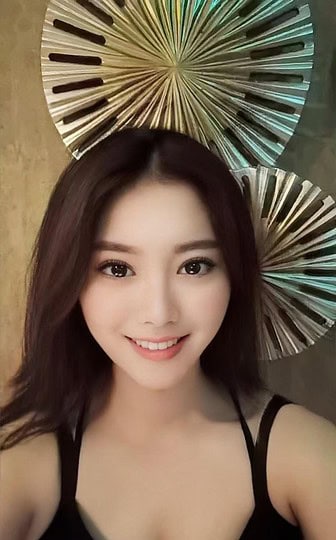 Anna-安娜 【2324】 Singapore (SG) Largest Escort Directory | No.1 SG Escort Service | SG Escort | 新加坡伴游 | 新加坡外围