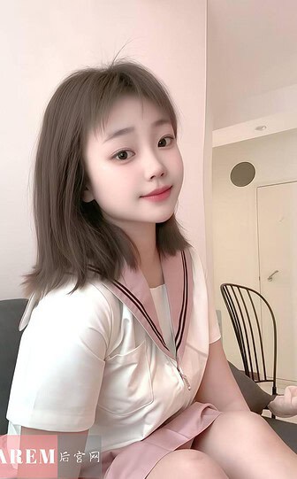 TianMei-甜妹 【2325】 Singapore (SG) Largest Escort Directory | No.1 SG Escort Service | SG Escort | 新加坡伴游 | 新加坡外围