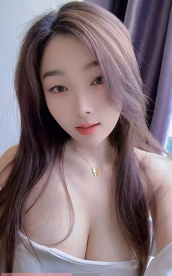 Tian-甜 【2326】 Singapore (SG) Largest Escort Directory | No.1 SG Escort Service | SG Escort | 新加坡伴游 | 新加坡外围