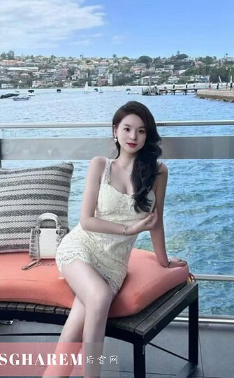 ShanShan-珊珊 【2327】 Singapore (SG) Largest Escort Directory | No.1 SG Escort Service | SG Escort | 新加坡伴游 | 新加坡外围