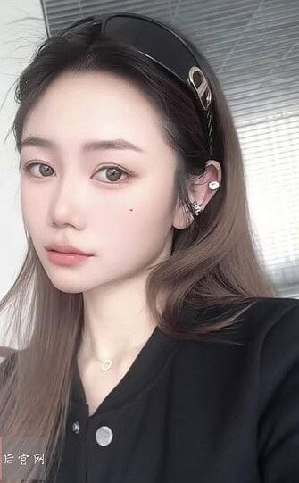NaNa-娜娜 【2329】 Singapore (SG) Largest Escort Directory | No.1 SG Escort Service | SG Escort | 新加坡伴游 | 新加坡外围