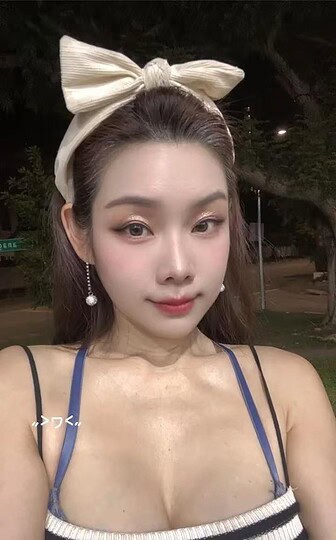 Alice-爱丽丝 【2330】 Singapore (SG) Largest Escort Directory | No.1 SG Escort Service | SG Escort | 新加坡伴游 | 新加坡外围