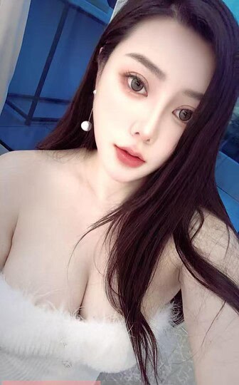 Alice-爱丽丝 【2330】 Singapore (SG) Largest Escort Directory | No.1 SG Escort Service | SG Escort | 新加坡伴游 | 新加坡外围