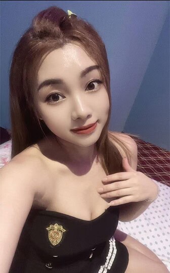LiLi-莉莉 【2333】 Singapore (SG) Largest Escort Directory | No.1 SG Escort Service | SG Escort | 新加坡伴游 | 新加坡外围