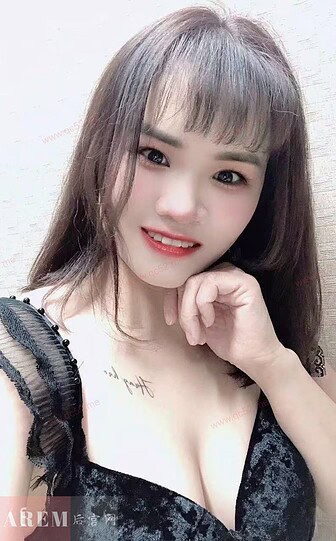Lily 越南 Vietnam 【2334】 Singapore (SG) Largest Escort Directory | No.1 SG Escort Service | SG Escort | 新加坡伴游 | 新加坡外围