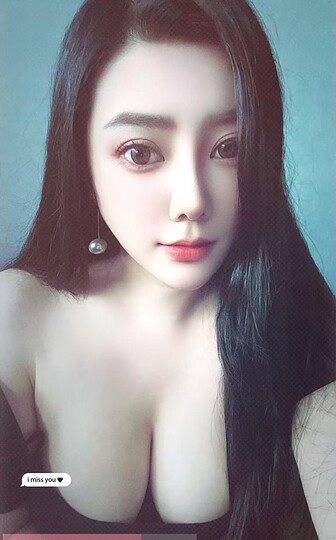 XiaoBei-小北 【2335】 Singapore (SG) Largest Escort Directory | No.1 SG Escort Service | SG Escort | 新加坡伴游 | 新加坡外围