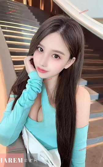 XiaoBei-小北 【2335】 Singapore (SG) Largest Escort Directory | No.1 SG Escort Service | SG Escort | 新加坡伴游 | 新加坡外围