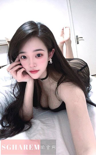 XiaoYue-小月 【2337】 Singapore (SG) Largest Escort Directory | No.1 SG Escort Service | SG Escort | 新加坡伴游 | 新加坡外围