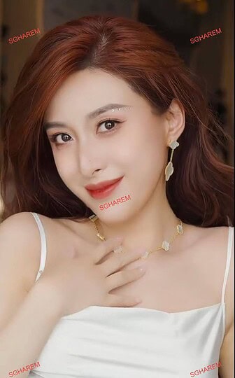 YuanYuan-媛媛 【2339】 Singapore (SG) Largest Escort Directory | No.1 SG Escort Service | SG Escort | 新加坡伴游 | 新加坡外围