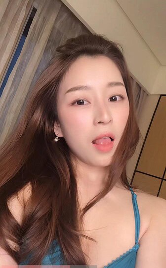 Coral 【2342】 Singapore (SG) Largest Escort Directory | No.1 SG Escort Service | SG Escort | 新加坡伴游 | 新加坡外围