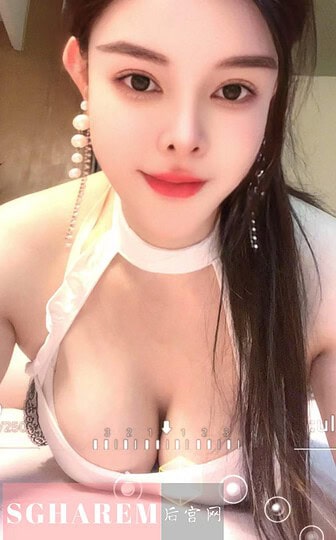 WanEr-婉儿 【2347】 Singapore (SG) Largest Escort Directory | No.1 SG Escort Service | SG Escort | 新加坡伴游 | 新加坡外围