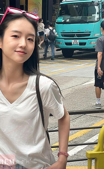XiaoWu-小吴【2348】 Singapore (SG) Largest Escort Directory | No.1 SG Escort Service | SG Escort | 新加坡伴游 | 新加坡外围