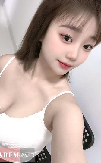 TongTong-童童 【2352】 Singapore (SG) Largest Escort Directory | No.1 SG Escort Service | SG Escort | 新加坡伴游 | 新加坡外围