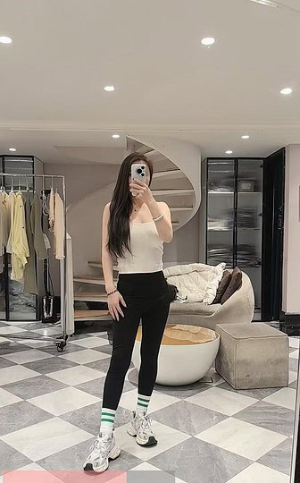 MeiNa-美娜 【2359】 Singapore (SG) Largest Escort Directory | No.1 SG Escort Service | SG Escort | 新加坡伴游 | 新加坡外围