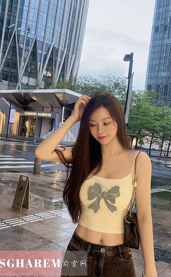 MeiNa-美娜 【2359】 Singapore (SG) Largest Escort Directory | No.1 SG Escort Service | SG Escort | 新加坡伴游 | 新加坡外围