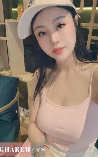 ChuXia-初夏 【2360】 Singapore (SG) Largest Escort Directory | No.1 SG Escort Service | SG Escort | 新加坡伴游 | 新加坡外围