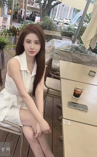 XiaZhi-夏至 【2361】 Singapore (SG) Largest Escort Directory | No.1 SG Escort Service | SG Escort | 新加坡伴游 | 新加坡外围