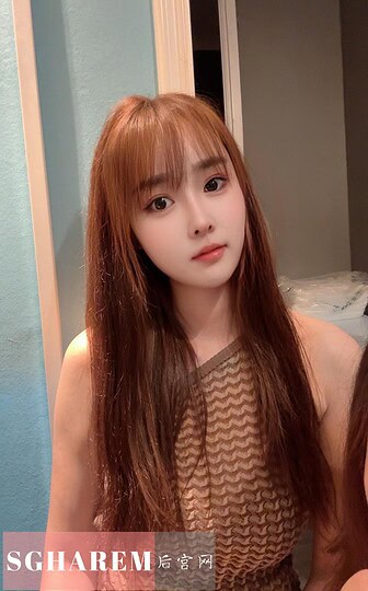 XiaZhi-夏至 【2361】 Singapore (SG) Largest Escort Directory | No.1 SG Escort Service | SG Escort | 新加坡伴游 | 新加坡外围