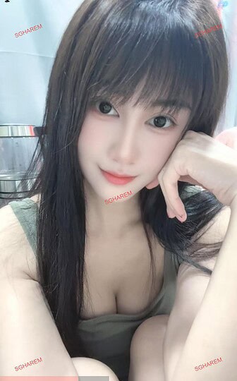 Liya 【2362】 Singapore (SG) Largest Escort Directory | No.1 SG Escort Service | SG Escort | 新加坡伴游 | 新加坡外围