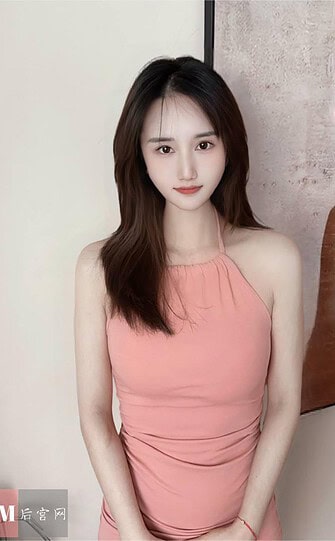 SiSi-思思 【2365】 Singapore (SG) Largest Escort Directory | No.1 SG Escort Service | SG Escort | 新加坡伴游 | 新加坡外围