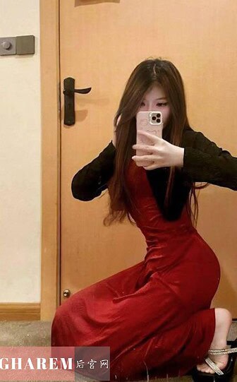XiaoYue-小月 【2367】 Singapore (SG) Largest Escort Directory | No.1 SG Escort Service | SG Escort | 新加坡伴游 | 新加坡外围