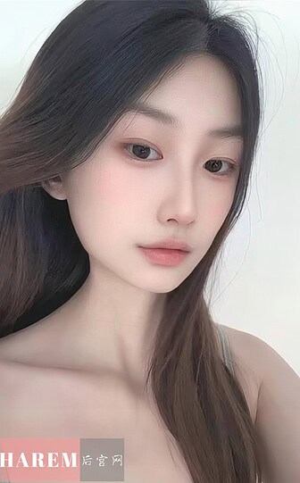 HuanHuan-欢欢 【2369】 Singapore (SG) Largest Escort Directory | No.1 SG Escort Service | SG Escort | 新加坡伴游 | 新加坡外围