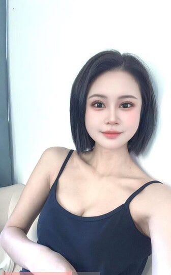 YoYo 【2371】 Singapore (SG) Largest Escort Directory | No.1 SG Escort Service | SG Escort | 新加坡伴游 | 新加坡外围