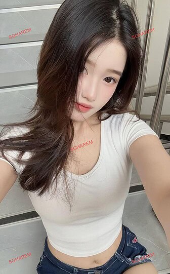 AnQi-安琪 【2372】 Singapore (SG) Largest Escort Directory | No.1 SG Escort Service | SG Escort | 新加坡伴游 | 新加坡外围
