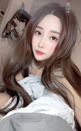 TangBao-糖宝 【2372】 Singapore (SG) Largest Escort Directory | No.1 SG Escort Service | SG Escort | 新加坡伴游 | 新加坡外围