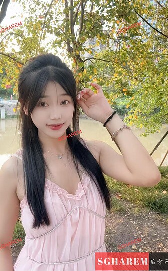 AnQi-安琪 【2372】 Singapore (SG) Largest Escort Directory | No.1 SG Escort Service | SG Escort | 新加坡伴游 | 新加坡外围