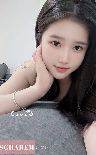 XueEr-雪儿 【2374】 Singapore (SG) Largest Escort Directory | No.1 SG Escort Service | SG Escort | 新加坡伴游 | 新加坡外围