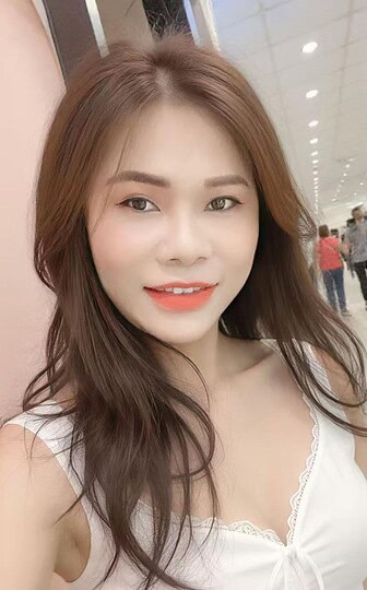 Anna 越南 Vietnam 【2377】 Singapore (SG) Largest Escort Directory | No.1 SG Escort Service | SG Escort | 新加坡伴游 | 新加坡外围