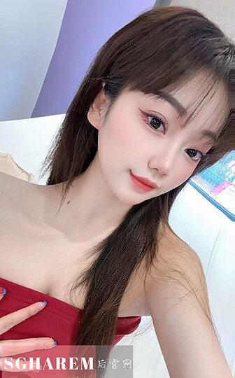 BaoBao-爆爆 【2378】 Singapore (SG) Largest Escort Directory | No.1 SG Escort Service | SG Escort | 新加坡伴游 | 新加坡外围