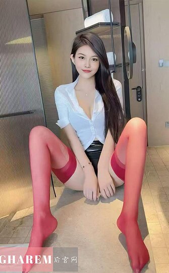 KeLe-可乐 【2379】 Singapore (SG) Largest Escort Directory | No.1 SG Escort Service | SG Escort | 新加坡伴游 | 新加坡外围