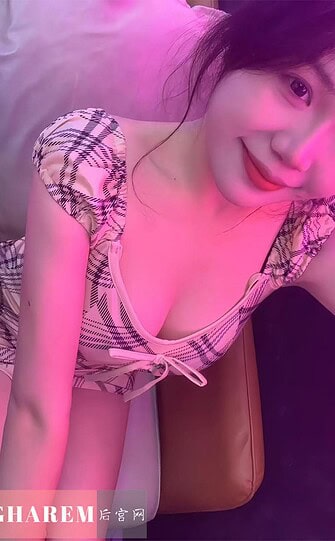 Candy 【2380】 Singapore (SG) Largest Escort Directory | No.1 SG Escort Service | SG Escort | 新加坡伴游 | 新加坡外围