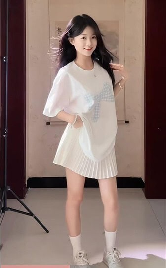 XiaoYu-小羽 【2382】 Singapore (SG) Largest Escort Directory | No.1 SG Escort Service | SG Escort | 新加坡伴游 | 新加坡外围