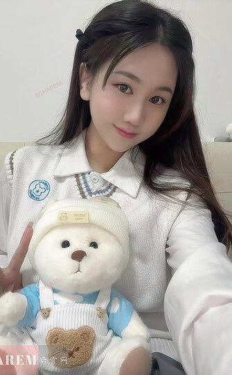 XiaoYu-小羽 【2382】 Singapore (SG) Largest Escort Directory | No.1 SG Escort Service | SG Escort | 新加坡伴游 | 新加坡外围