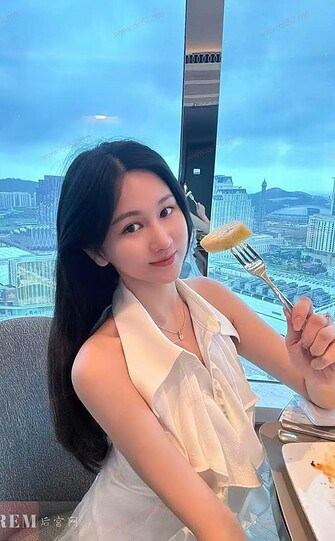 XiaoYu-小羽 【2382】 Singapore (SG) Largest Escort Directory | No.1 SG Escort Service | SG Escort | 新加坡伴游 | 新加坡外围