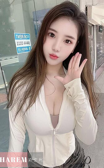 BaoBao-宝宝 【2385】 Singapore (SG) Largest Escort Directory | No.1 SG Escort Service | SG Escort | 新加坡伴游 | 新加坡外围