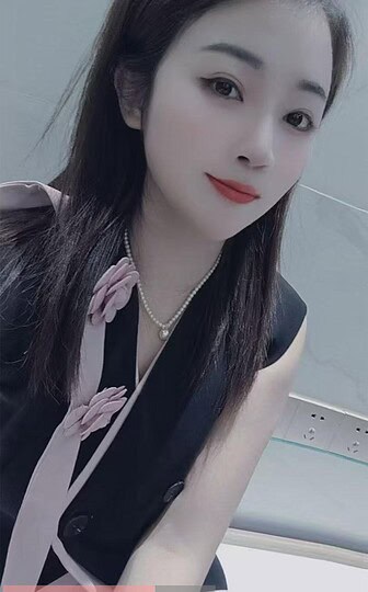 MiQi-米琪 【2390】 Singapore (SG) Largest Escort Directory | No.1 SG Escort Service | SG Escort | 新加坡伴游 | 新加坡外围