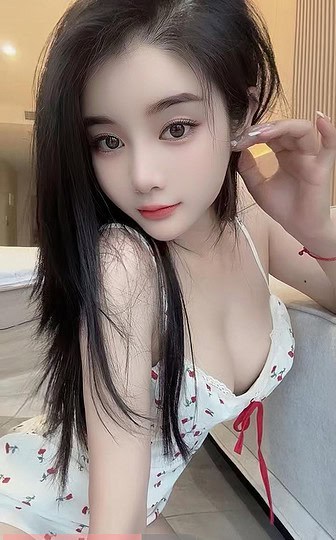 KK 【2392】 Singapore (SG) Largest Escort Directory | No.1 SG Escort Service | SG Escort | 新加坡伴游 | 新加坡外围