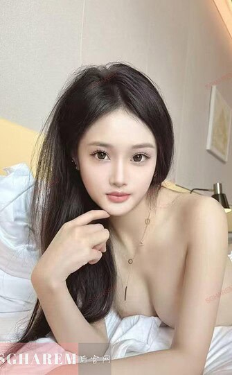 XiaoShui-小水 【2393】 Singapore (SG) Largest Escort Directory | No.1 SG Escort Service | SG Escort | 新加坡伴游 | 新加坡外围