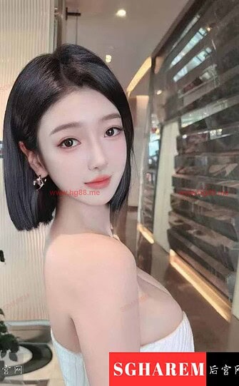 KeLe-可乐 【2395】 Singapore (SG) Largest Escort Directory | No.1 SG Escort Service | SG Escort | 新加坡伴游 | 新加坡外围