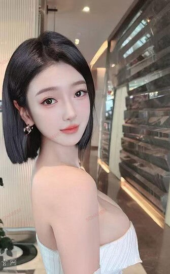 KeLe-可乐 【2395】 Singapore (SG) Largest Escort Directory | No.1 SG Escort Service | SG Escort | 新加坡伴游 | 新加坡外围