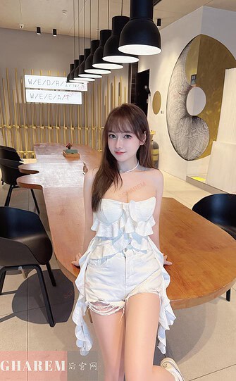 MaiMai-麦麦 【2396】 Singapore (SG) Largest Escort Directory | No.1 SG Escort Service | SG Escort | 新加坡伴游 | 新加坡外围
