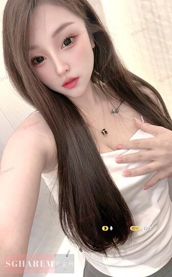 MiDuo-米朵 【2397】 Singapore (SG) Largest Escort Directory | No.1 SG Escort Service | SG Escort | 新加坡伴游 | 新加坡外围
