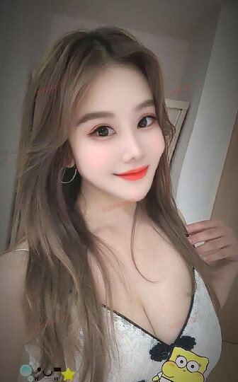 XiaoMei-小美 【2403】 Singapore (SG) Largest Escort Directory | No.1 SG Escort Service | SG Escort | 新加坡伴游 | 新加坡外围